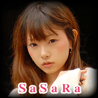 SaSaRa